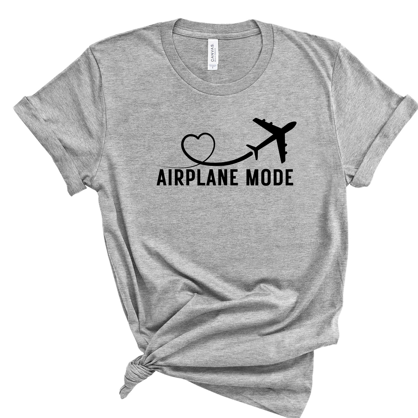 Airplane Mode