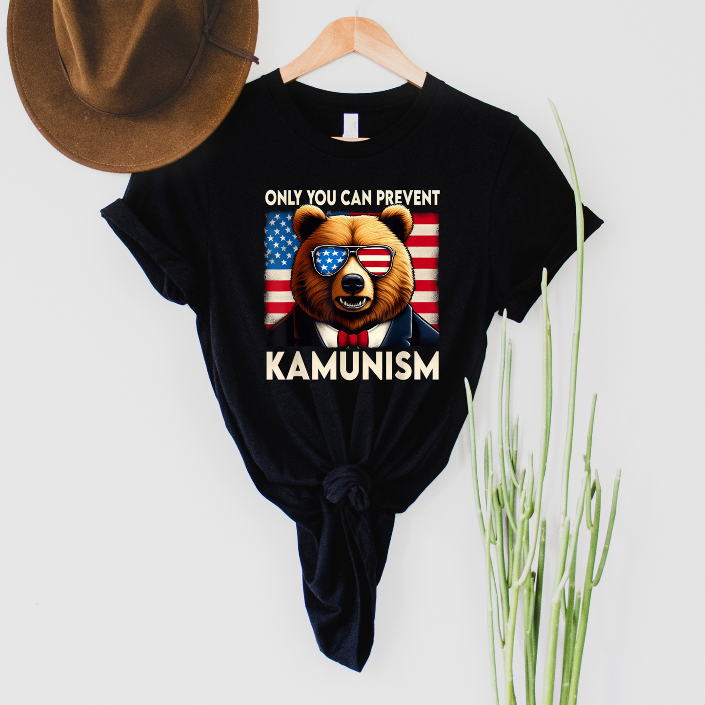 Kamunism