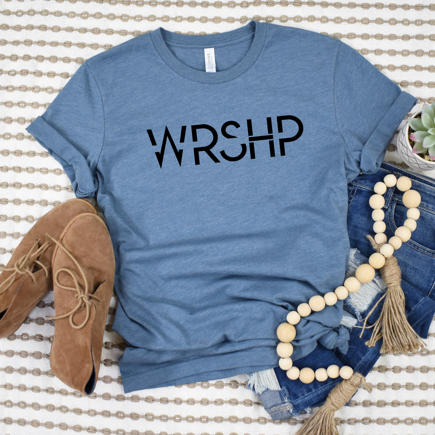 WRSHP