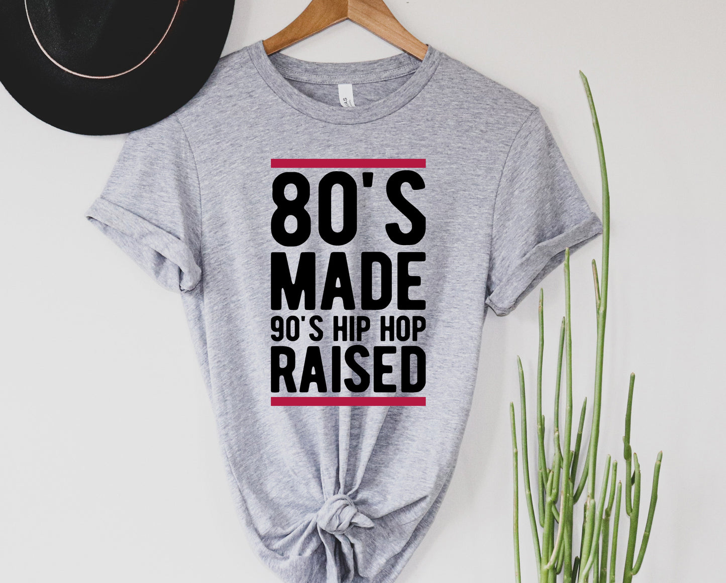 80's Made