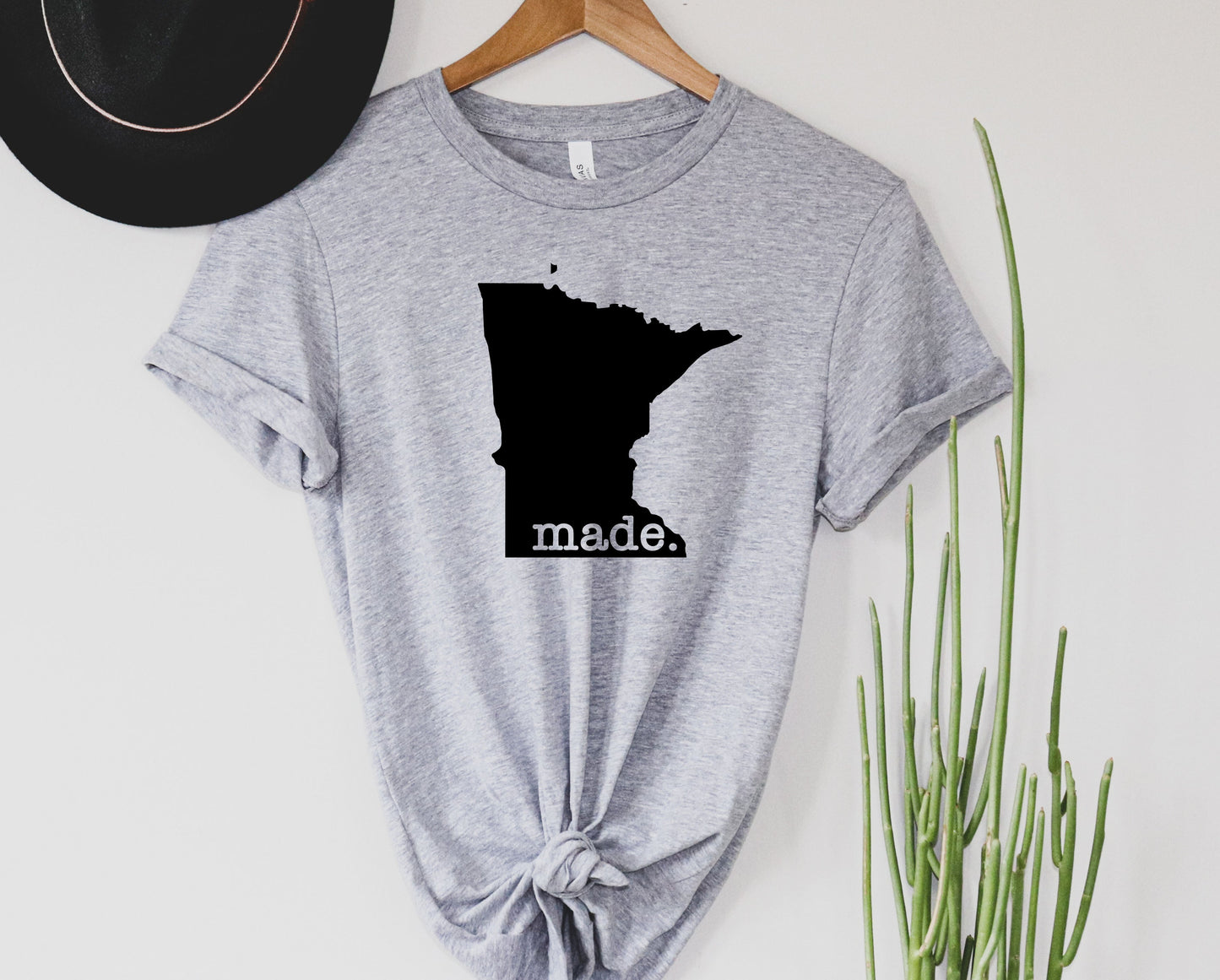 Minnesota Made