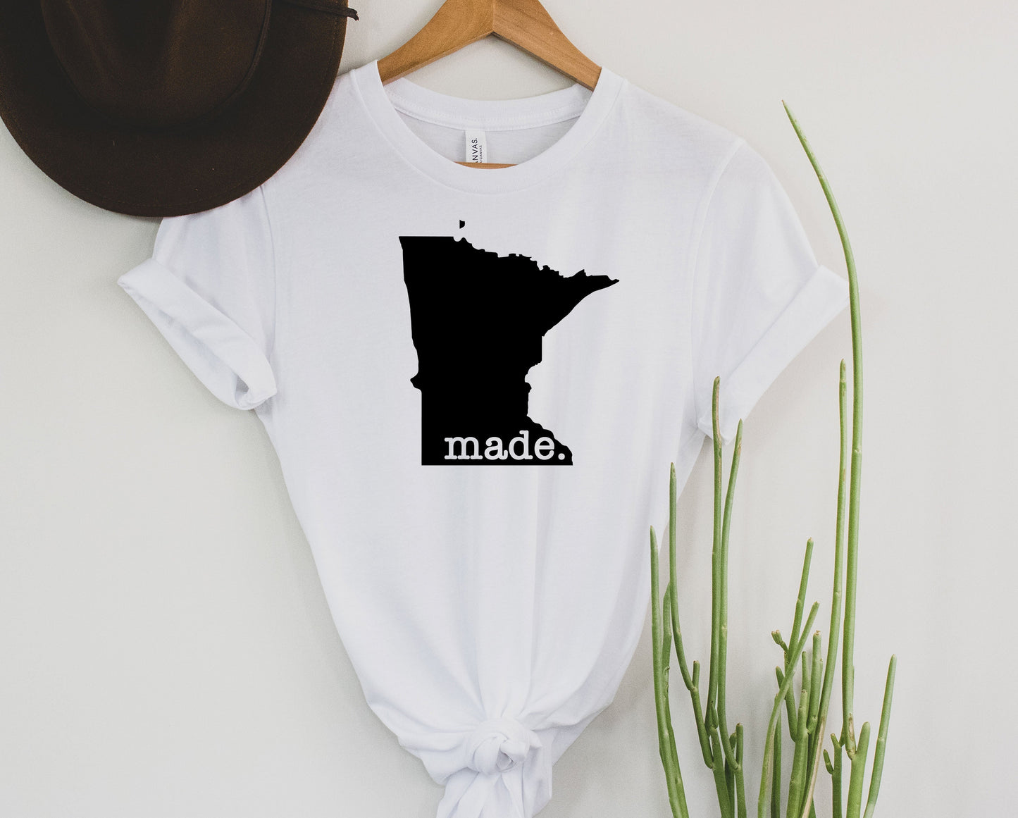 Minnesota Made