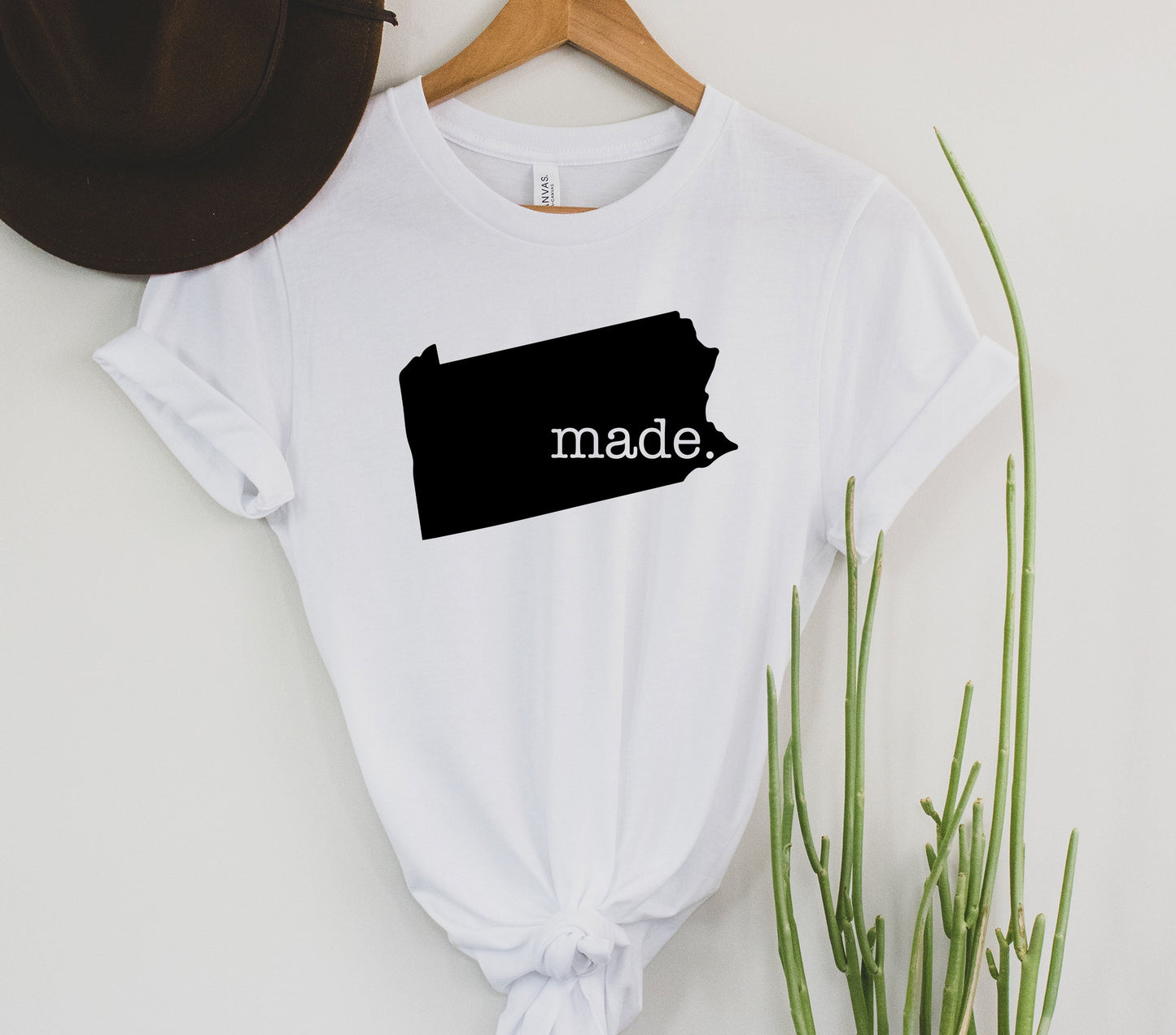 Pennsylvania Made