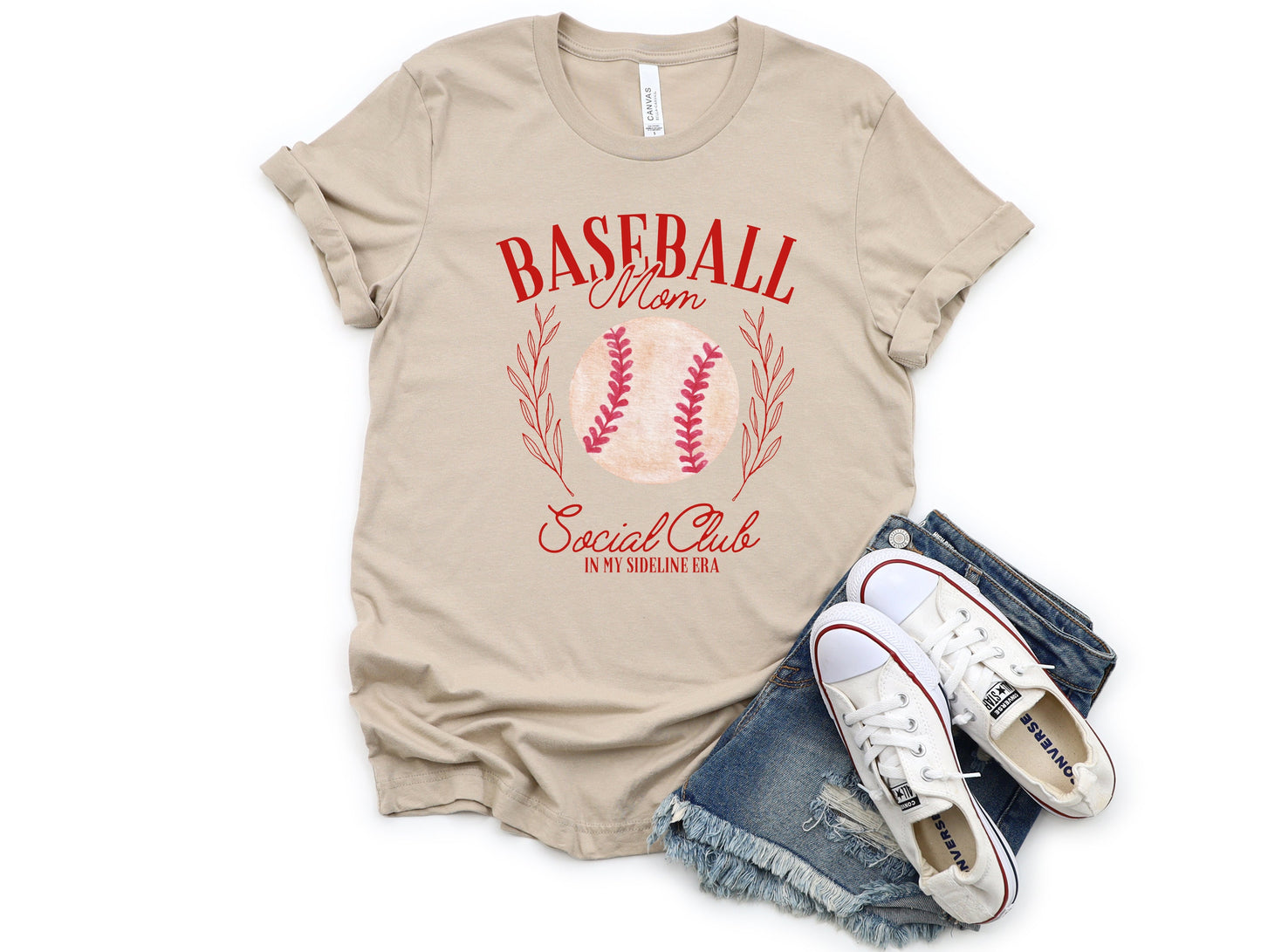 Baseball Social Club