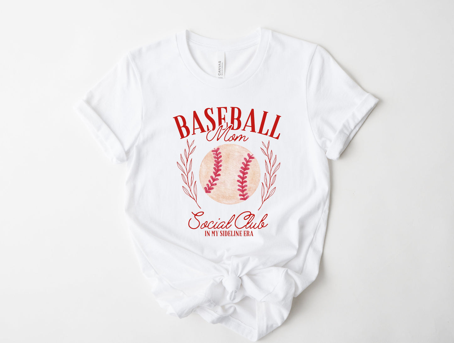 Baseball Social Club