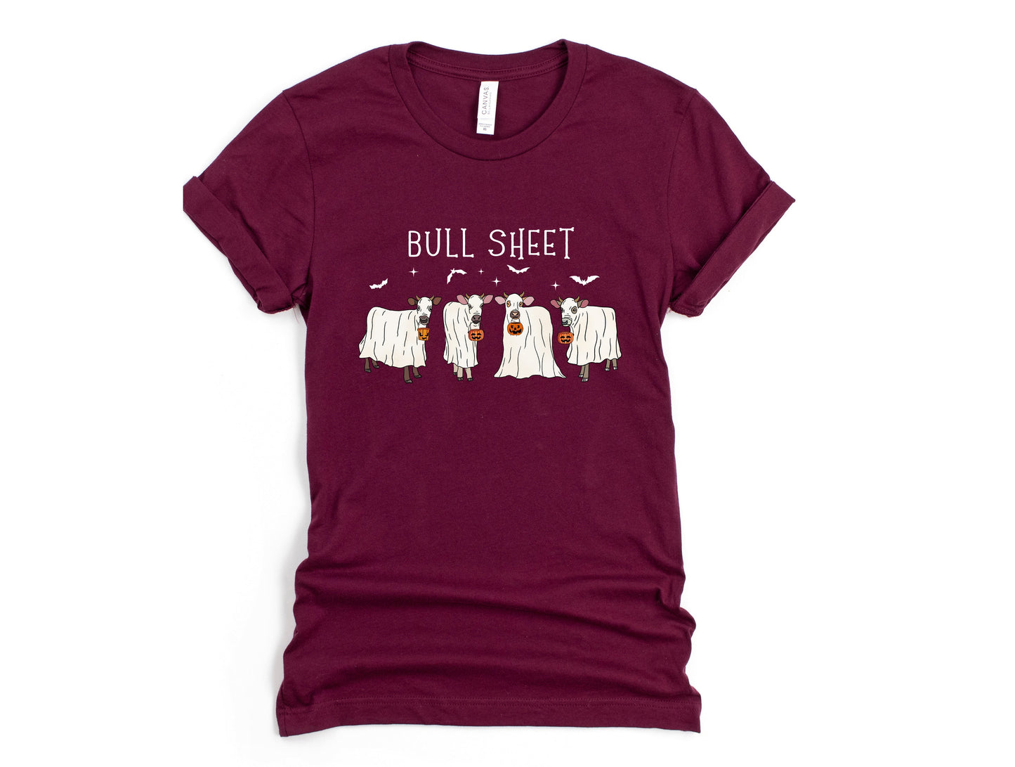 Bull Sheet