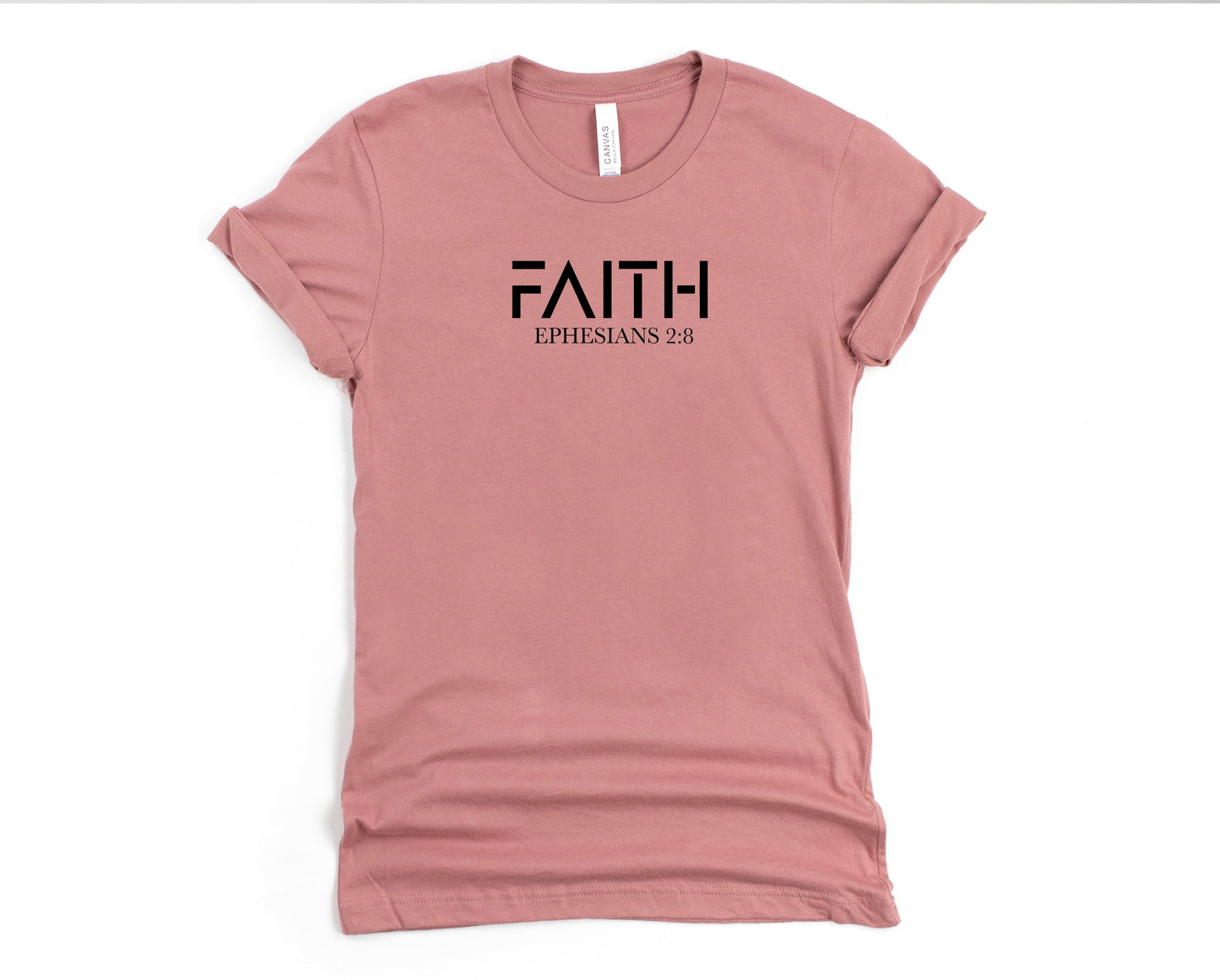 Faith