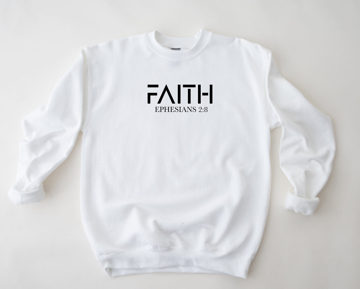 Faith