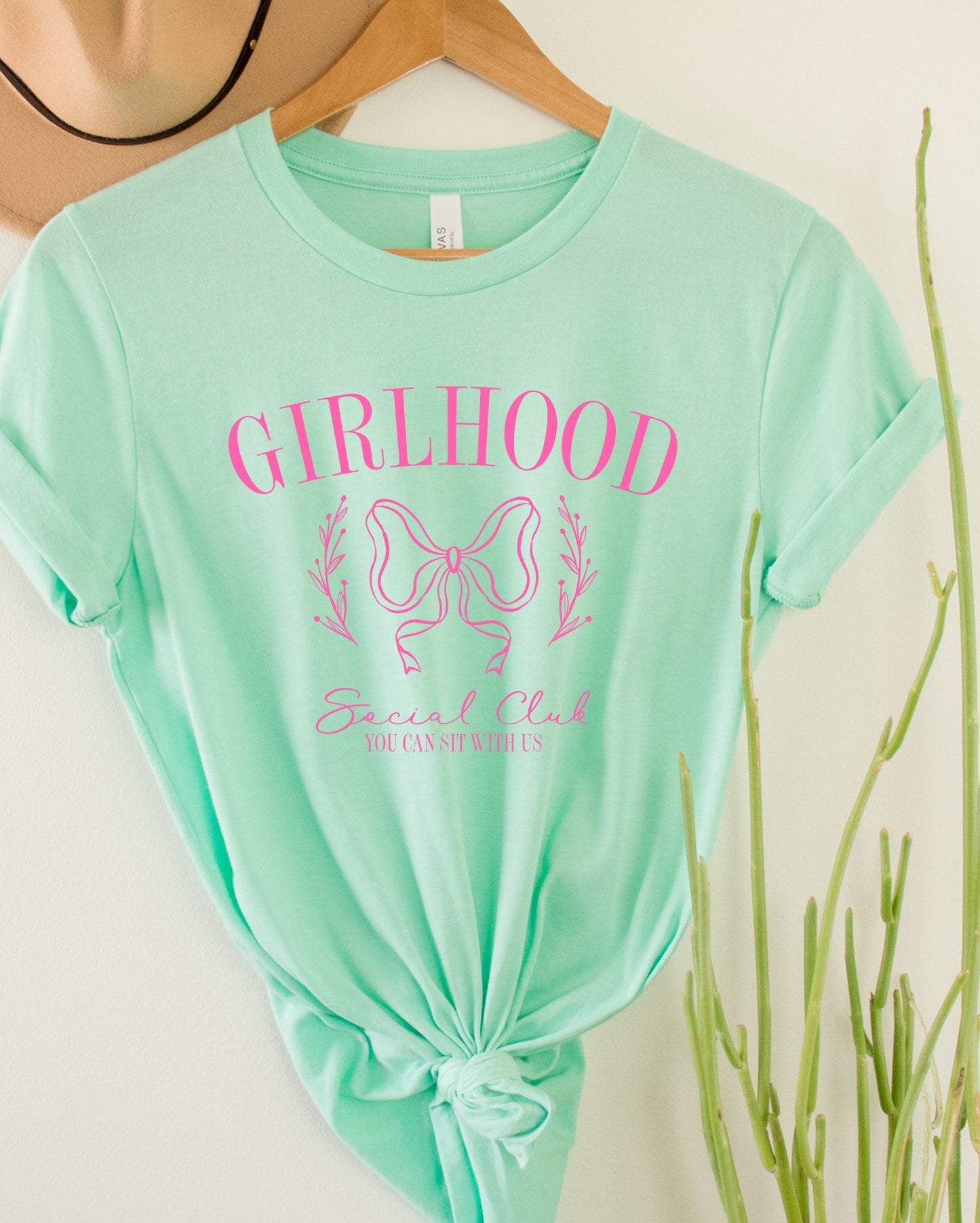 Girlhood