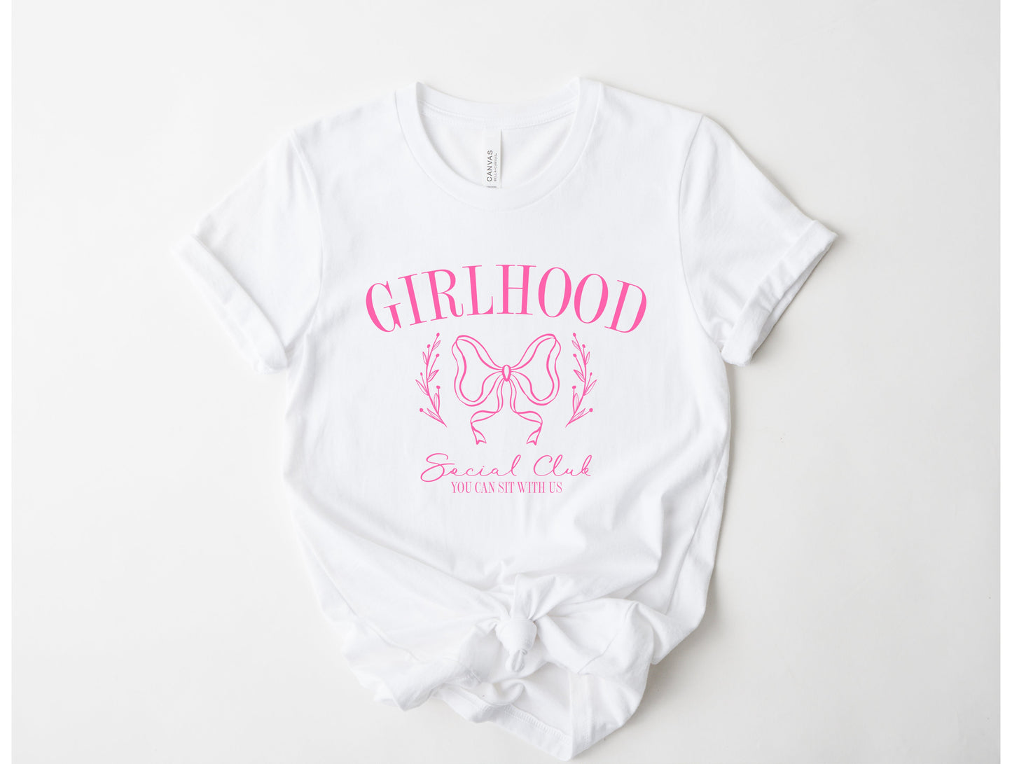 Girlhood