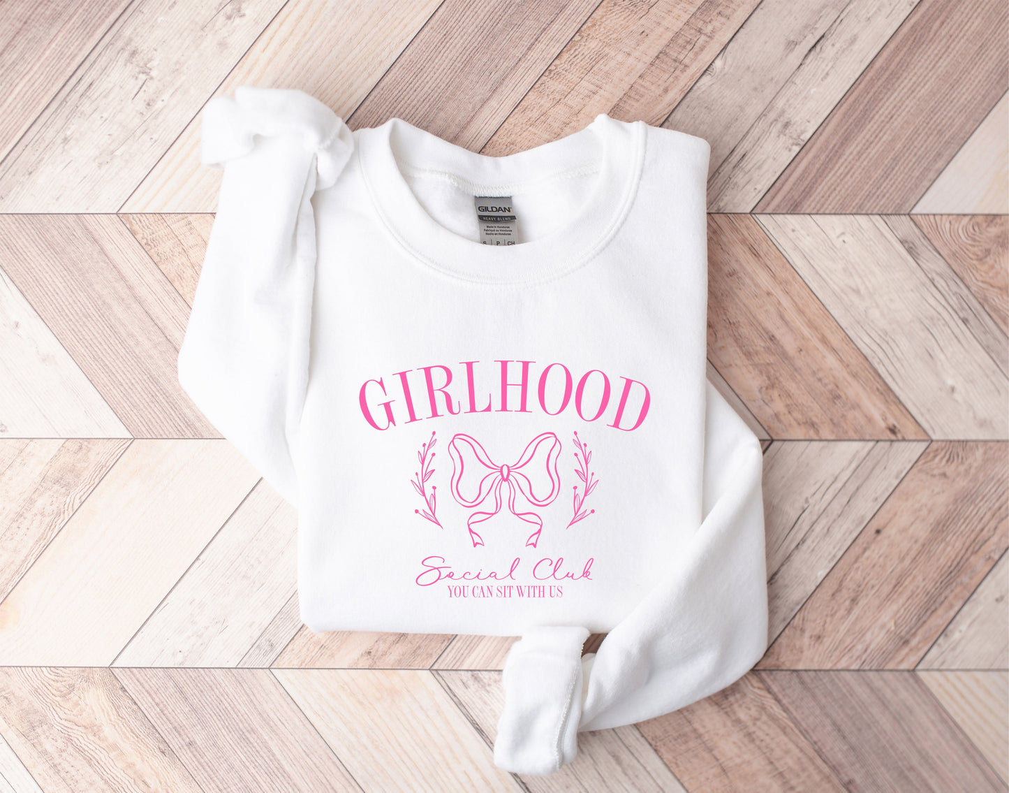 Girlhood