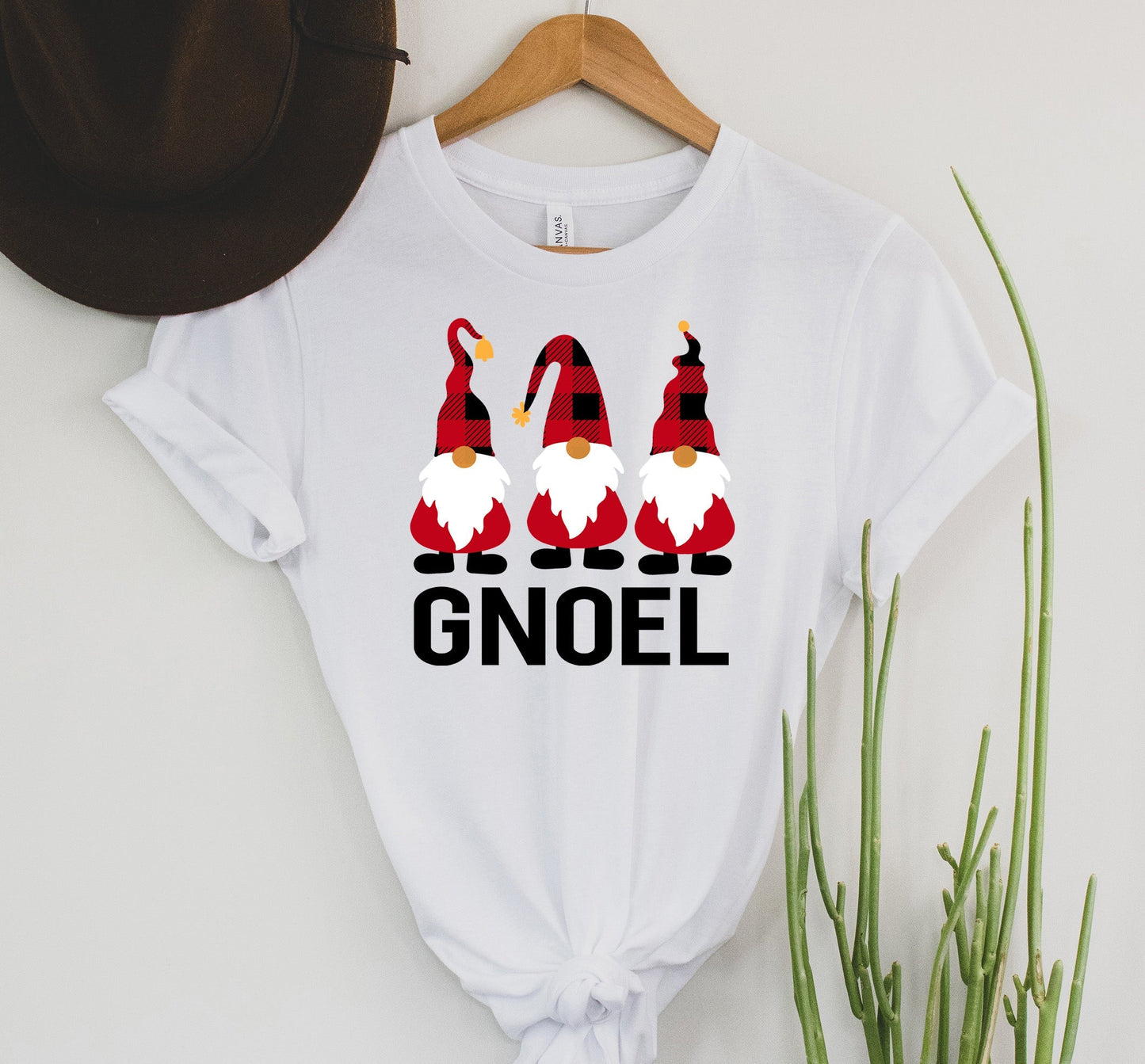 Gnoel