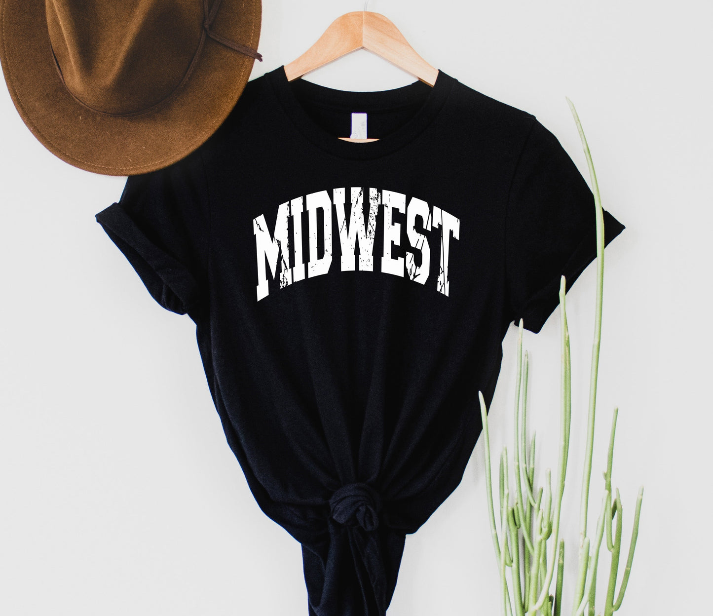 Midwest