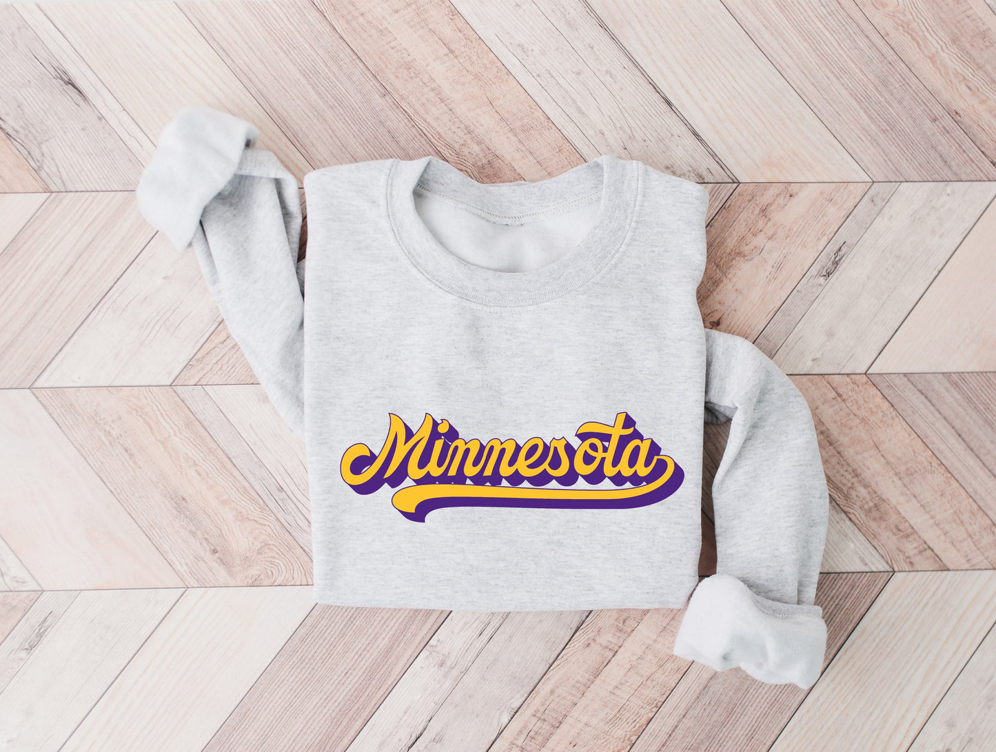 Minnesota