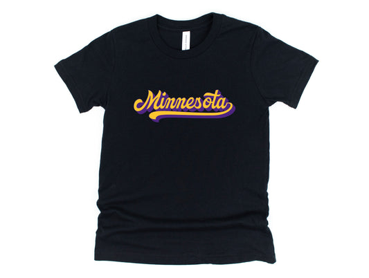 Minnesota