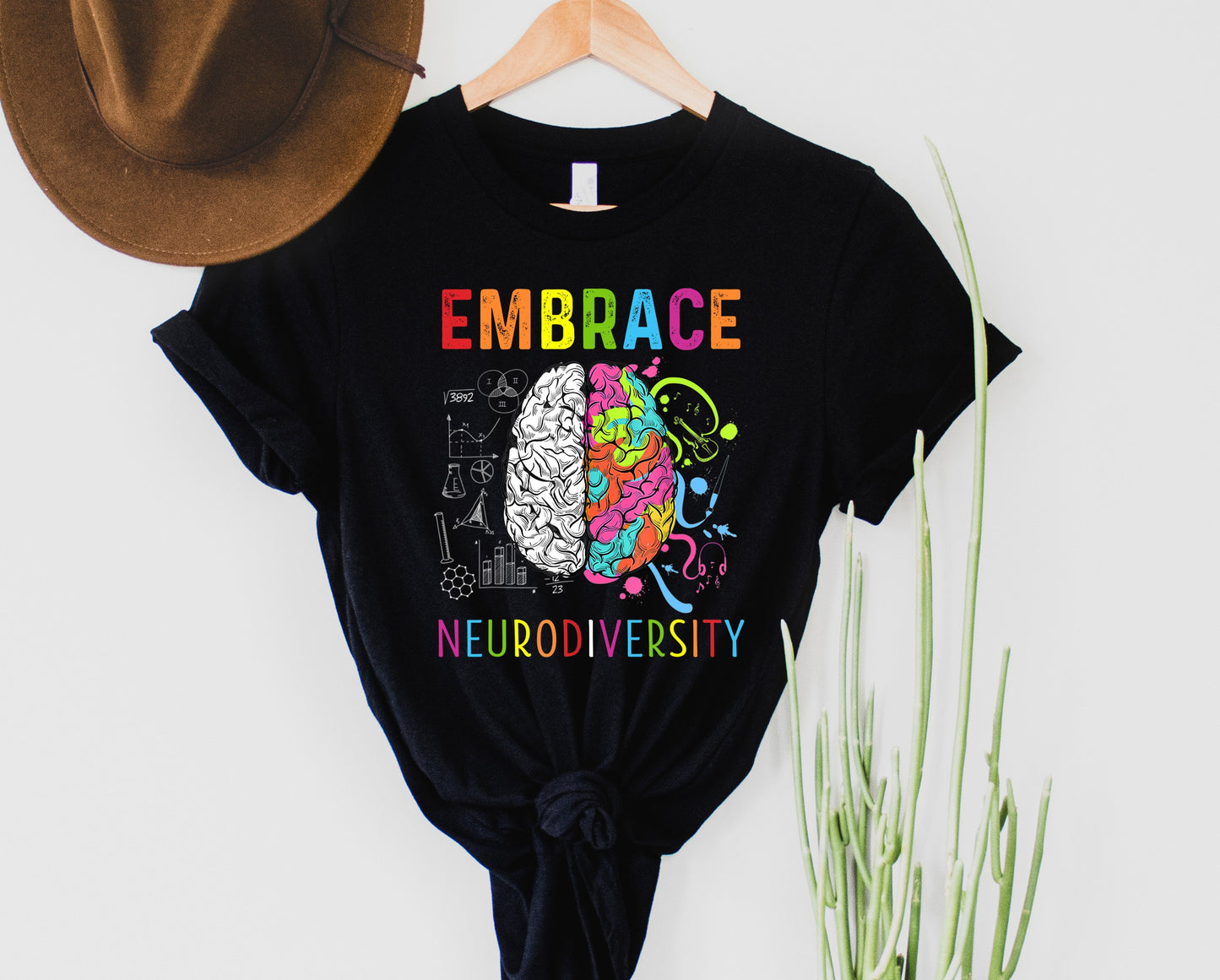 Neurodiversity