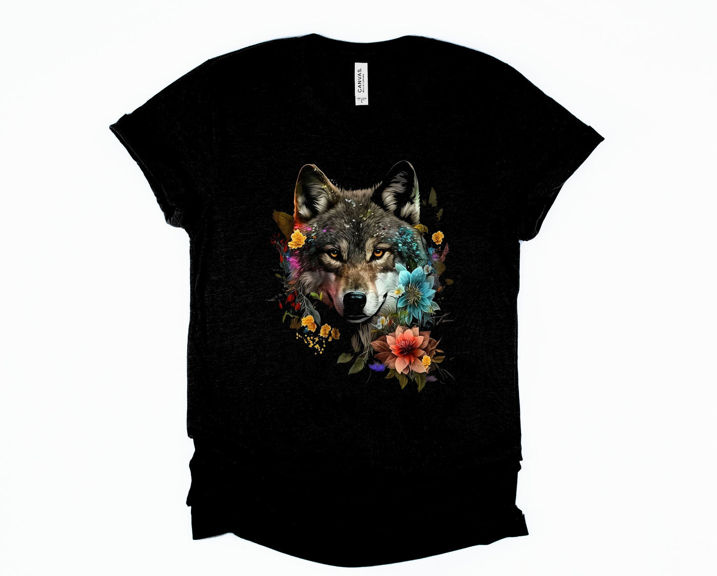 Regal Wolf KIDS