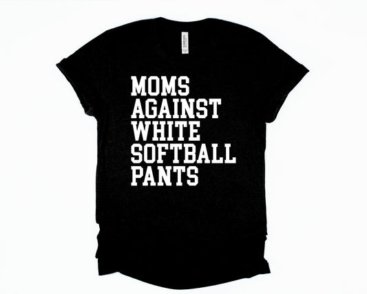 Softball Pants